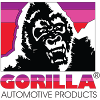 Gorilla