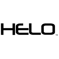 Helo