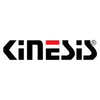 Kinesis