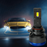 LED Lighting