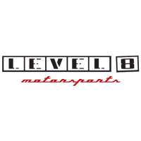 Level 8