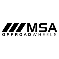 MSA