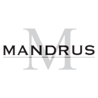 Mandrus