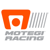 Motegi Racing