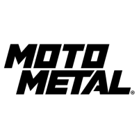 Moto Metal