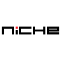 Niche
