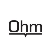 OHM