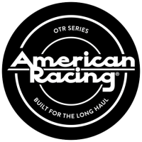 OTR