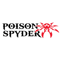 Poison Spyder