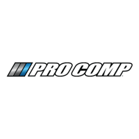 Pro Comp