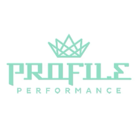 Profile Performance