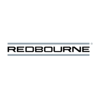 Redbourne