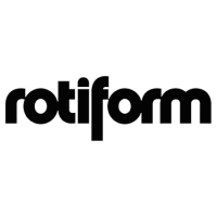 Rotiform