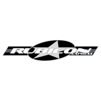 Rubicon
