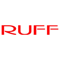 Ruff