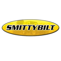 Smitty Built