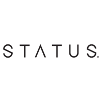 Status