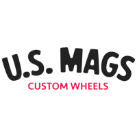 US Mags