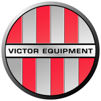 Victor Equipment