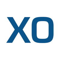 XO